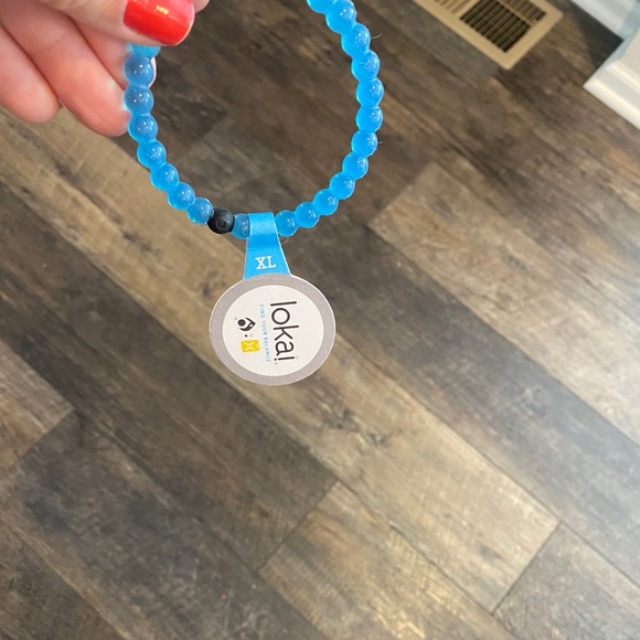 Lokai Bracelet - Picture 4 of 4